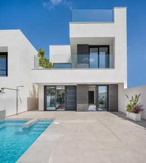 /international/es/benijofar-valencian-community-310101327435/?lang=zh-cn