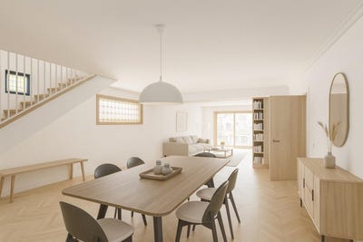 /international/es/vigo-galicia-310105743770/