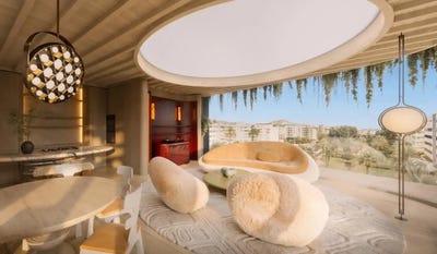 /international/es/eivissa-balearic-islands-310108598402/