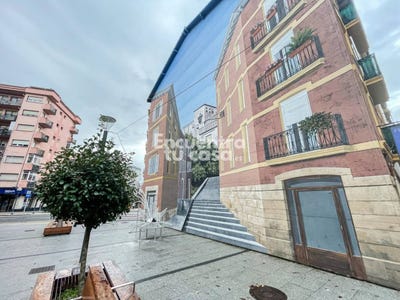 /international/es/fuenterrabia-7-irun-basque-country-310107294117/