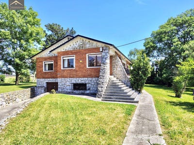 /international/es/suances-cantabria-310108829348/