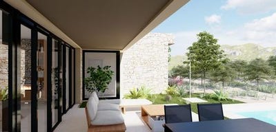 /international/es/yecla-region-of-murcia-120098364772/?lang=zh-tw