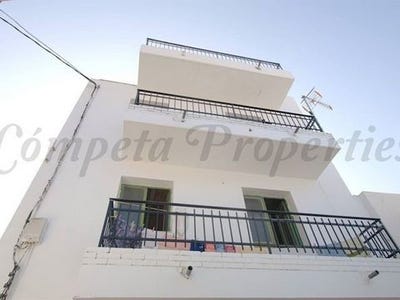 /international/es/corumbela-andalusia-120090071668/