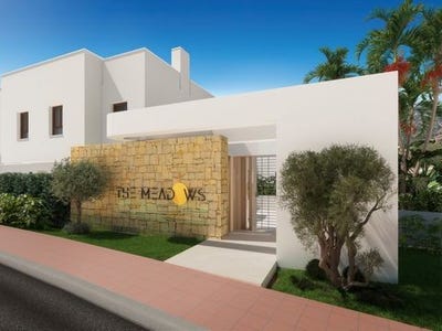 /international/es/ronda-andalusia-310106196122/