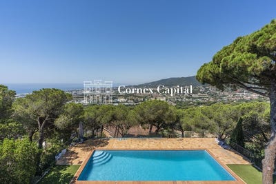 /international/es/cabrils-catalonia-310109200833/?lang=es