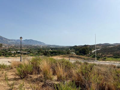 /international/es/la-cala-de-mijas-andalusia-310101419272/?lang=zh-tw