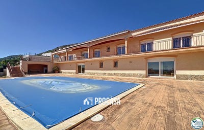 /international/es/pau-catalonia-310100762596/?lang=zh-tw