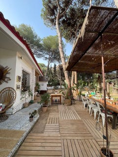 /international/es/gava-catalonia-310108306035/