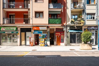 /international/es/errenteria-basque-country-310101279341/