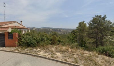 /international/es/olivella-catalonia-310099054322/