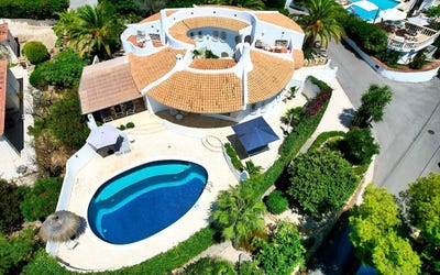 /international/es/altea-la-vella-valencian-community-310101375406/?lang=de