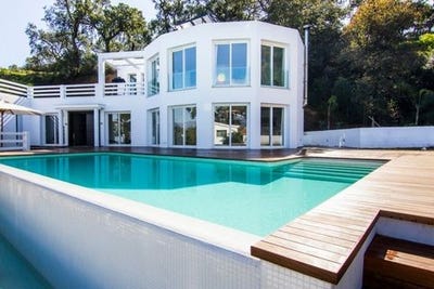 /international/es/marbella-valencian-community-120010547786/?lang=id