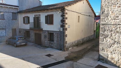 /international/es/piornal-extremadura-310104617546/