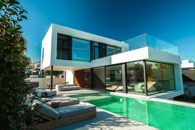 /international/es/new-golden-mile-estepona-east-estepona-andalusia-310106795659/
