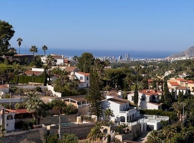 /international/es/benissa-valencian-community-310109111860/