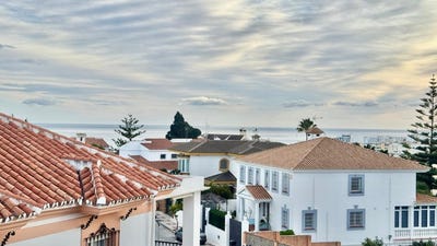 /international/es/torremolinos-andalusia-310110262817/