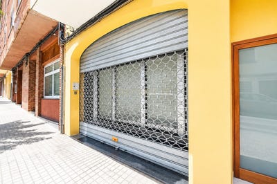 /international/es/ontinyent-valencian-community-310109344462/