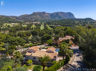 /international/es/pedreguer-valencian-community-310108138402/