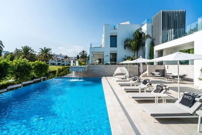 /international/es/nueva-andalucia-andalusia-310100239845/