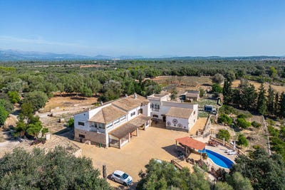 /international/es/lloret-de-vistalegre-balearic-islands-310103459876/