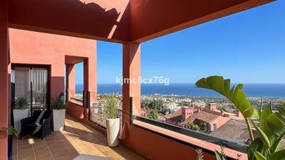 /international/es/calahonda-andalusia-310108811855/