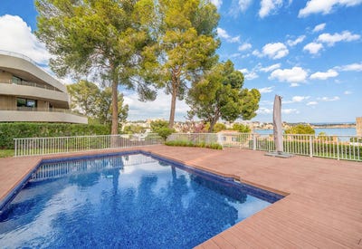 /international/es/calvia-balearic-islands-310108292398/