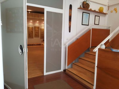 /international/es/murada-de-baix-ulldecona-catalonia-310106459669/