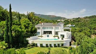 /international/es/benahavis-andalusia-310101251931/