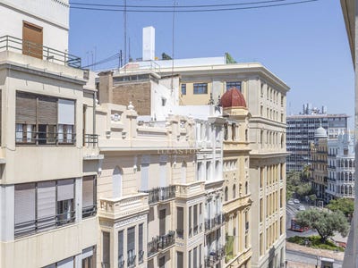 /international/es/valencia-valencian-community-310100644040/