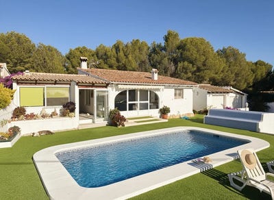 /international/es/moraira-valencian-community-310120075949/