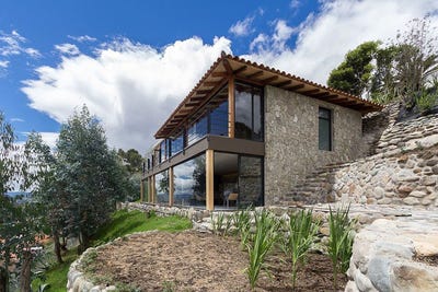 /international/es/dosrius-catalonia-310100181385/