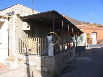 /international/es/calle-sta-lucia-mazarron-region-of-murcia-120097941183/?lang=it