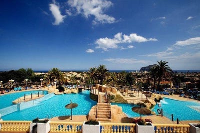 /international/es/gran-sol-a-calpe-valencian-community-310108698575/