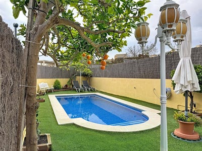 /international/es/calafell-catalonia-310104423660/