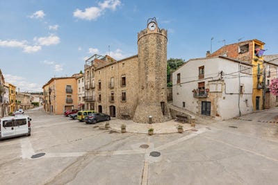 /international/es/cervia-de-ter-catalonia-310108809074/