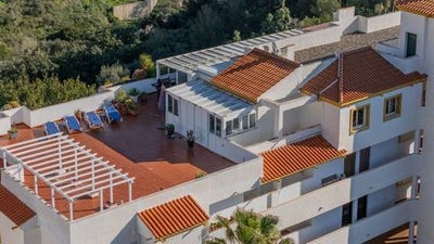 /international/es/benalmadena-andalusia-120098232799/