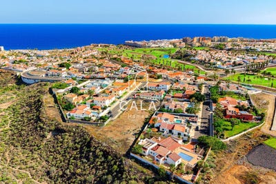 /international/es/golf-del-sur-canary-islands-310108553720/