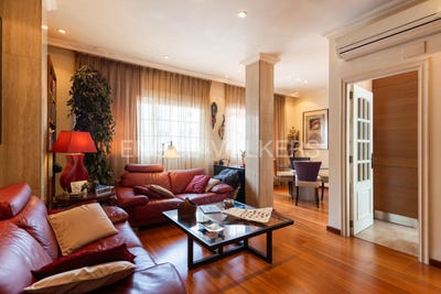 /international/es/valencia-capital-valencian-community-310100638931/