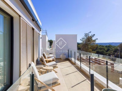 /international/es/es-mercadal-balearic-islands-120081075008/