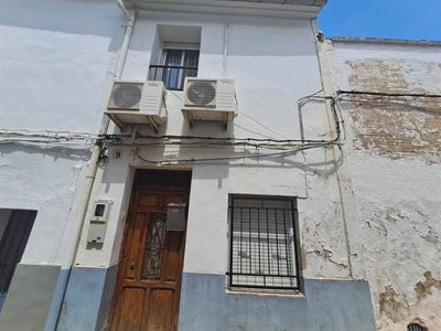 /international/es/enguera-valencian-community-310106391989/