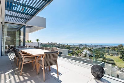 /international/es/malaga-andalusia-310100954123/
