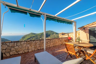 /international/es/7-placa-constitucio-estellencs-balearic-islands-310101737591/
