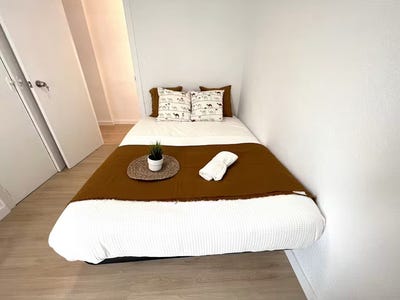 /international/es/carrer-de-carreres-puchalt-valencia-valencian-community-310109175363/