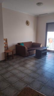/international/es/orba-valencian-community-310107709515/