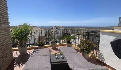 /international/es/calle-tomillo-2-04621-vera-almeria-espana-vera-andalusia-310108811611/