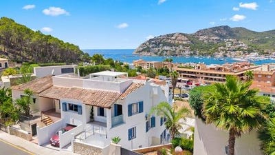 /international/es/andratx-balearic-islands-310108779579/