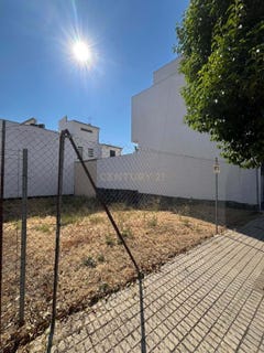 /international/es/zafra-extremadura-310101083905/?lang=de