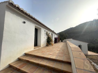 /international/es/sayalonga-andalusia-310103444154/