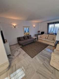 /international/es/los-naranjos-nueva-andalucia-marbella-andalusia-310109076968/