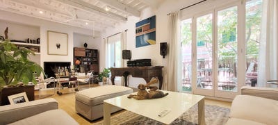 /international/es/carrer-del-baro-de-santa-maria-del-sepulcre-11-centre-07012-palma-illes-balears-spain-palma-de-mallorca-balearic-islands-310105015895/
